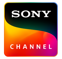 Sony Channel