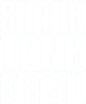 Shark Tank Brasil Negociando com Tubaroes