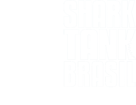 O Markup Dele É Bizarro!  Shark Tank Brasil 