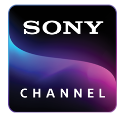 Sony Channel