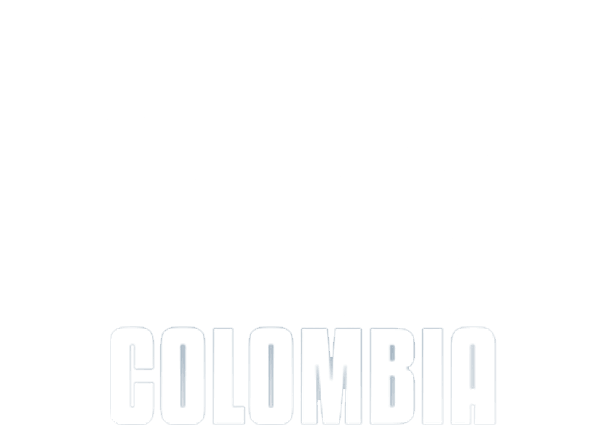 Shark Tank Colombia - Negociando con Tiburones