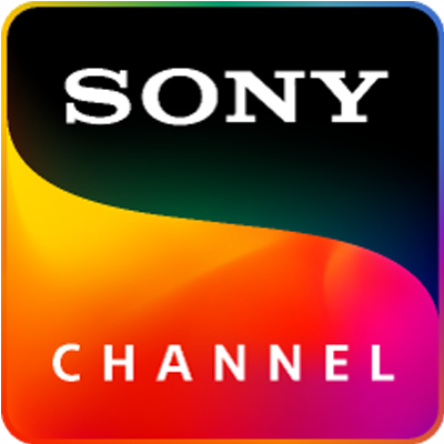 Canal Sony